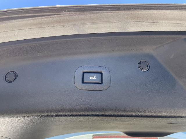 Used 2019 Nissan Armada SV w/ Driver Package AWD/4WD image 36