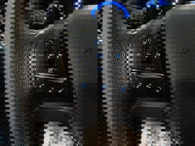 Certified 2021 Ford Bronco Sport Big Bend image 20