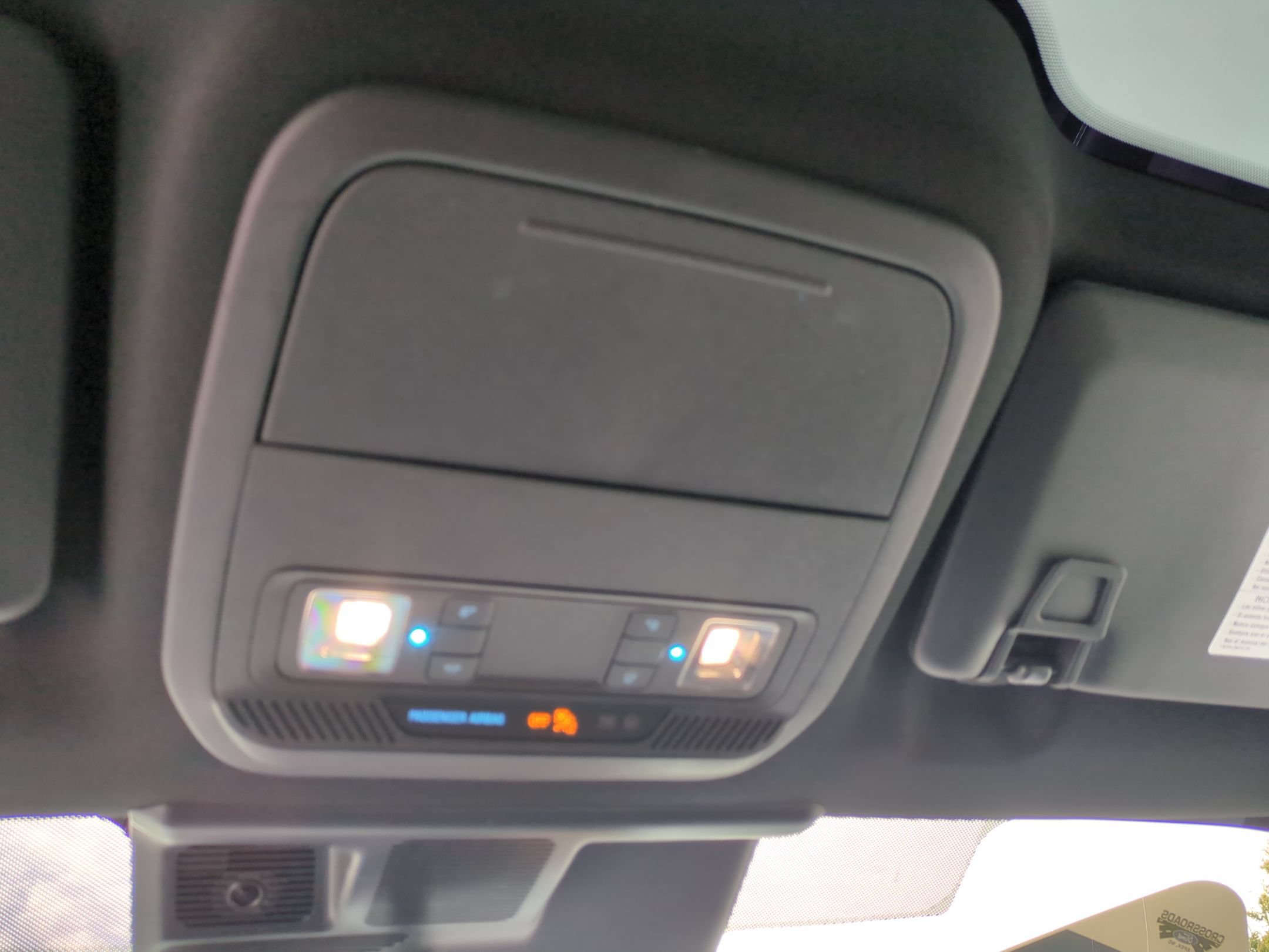 Certified 2025 Ford Mustang Mach-E GT AWD/4WD image 29