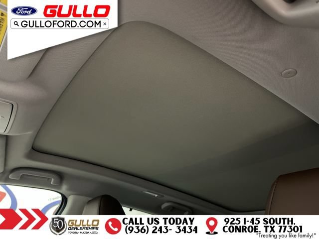 Used 2022 Acura MDX SH-AWD w/ Technology Package image 23