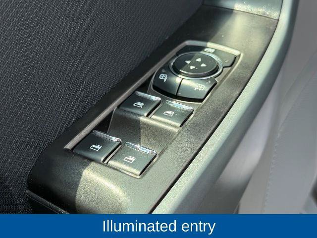 Certified 2023 Ford F150 XLT AWD/4WD image 12