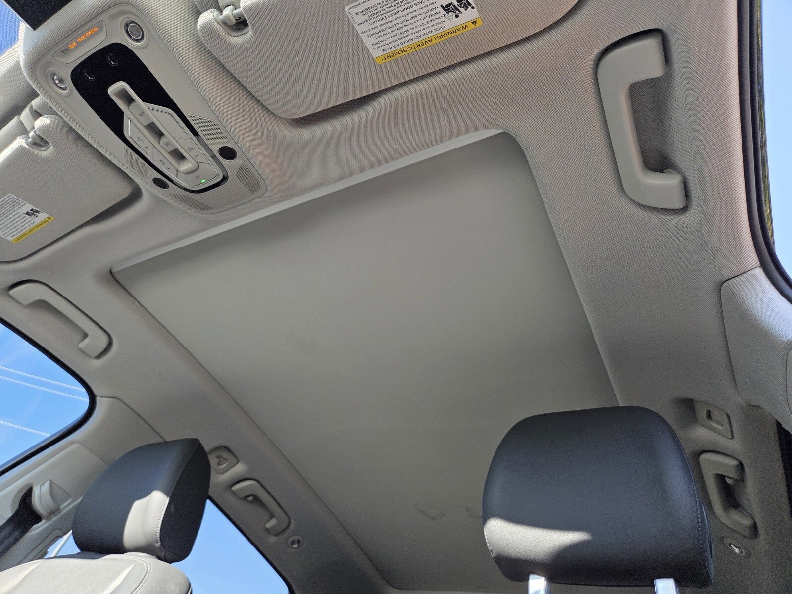 Used 2022 Audi Q7 3.0T Premium Plus image 11