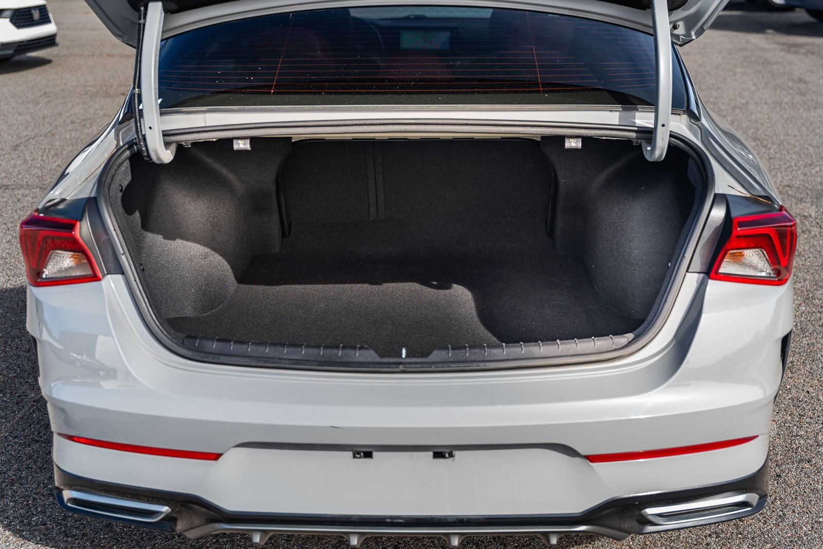 Used 2024 Kia K5 GT-Line w/ GT-Line Premium Package image 15