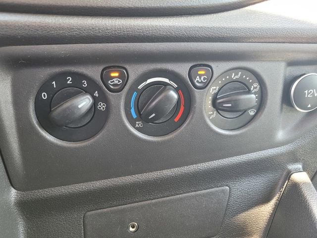Certified 2019 Ford Transit 150 XL RWD image 23