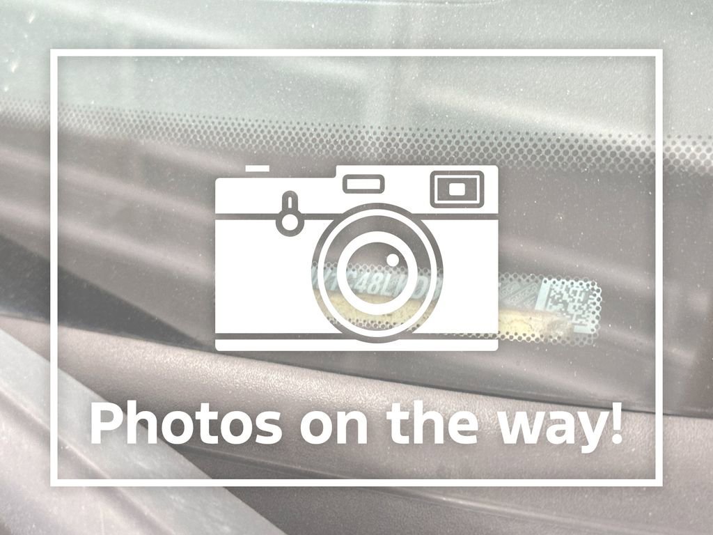 Certified 2020 Ford F150 XL w/ Equipment Group 101A Mid image 2