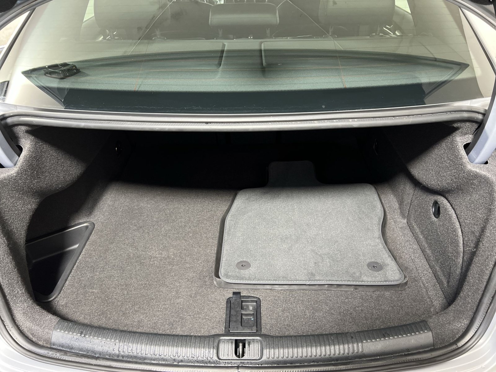 Used 2019 Audi A3 2.0T Premium Plus w/ Premium Plus Package AWD/4WD image 25