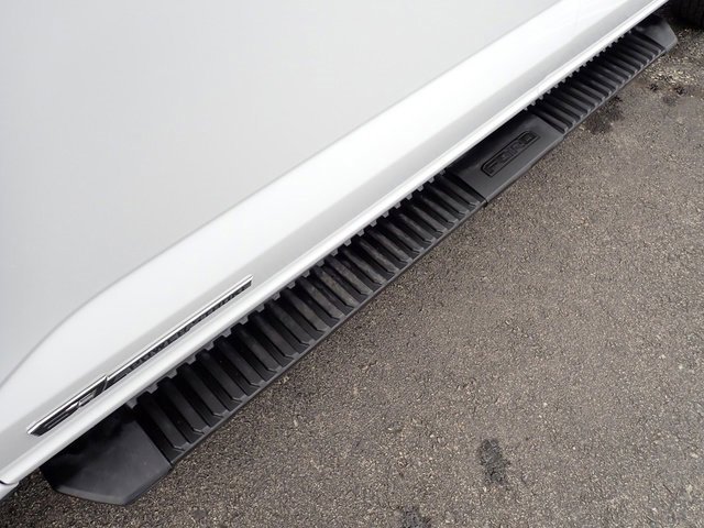 Certified 2025 Ford F250 XLT image 14