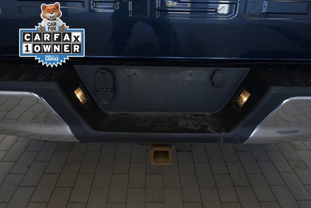 Certified 2018 Ford F150 XLT w/ Equipment Group 302A Luxury image 13