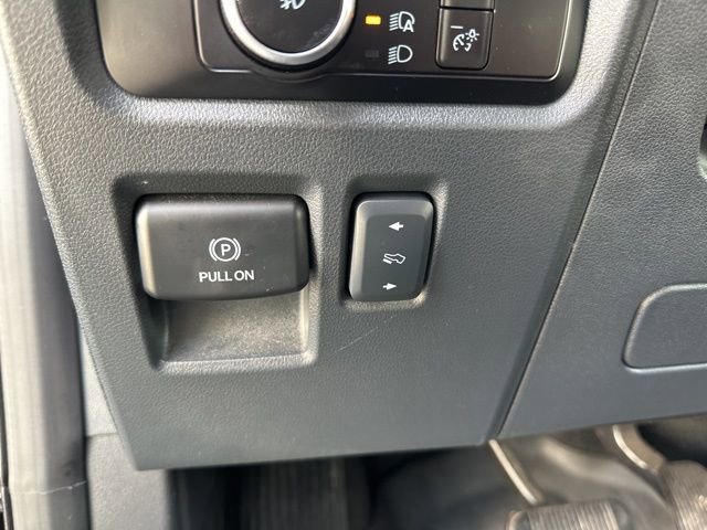 Certified 2023 Ford Expedition Limited image 20