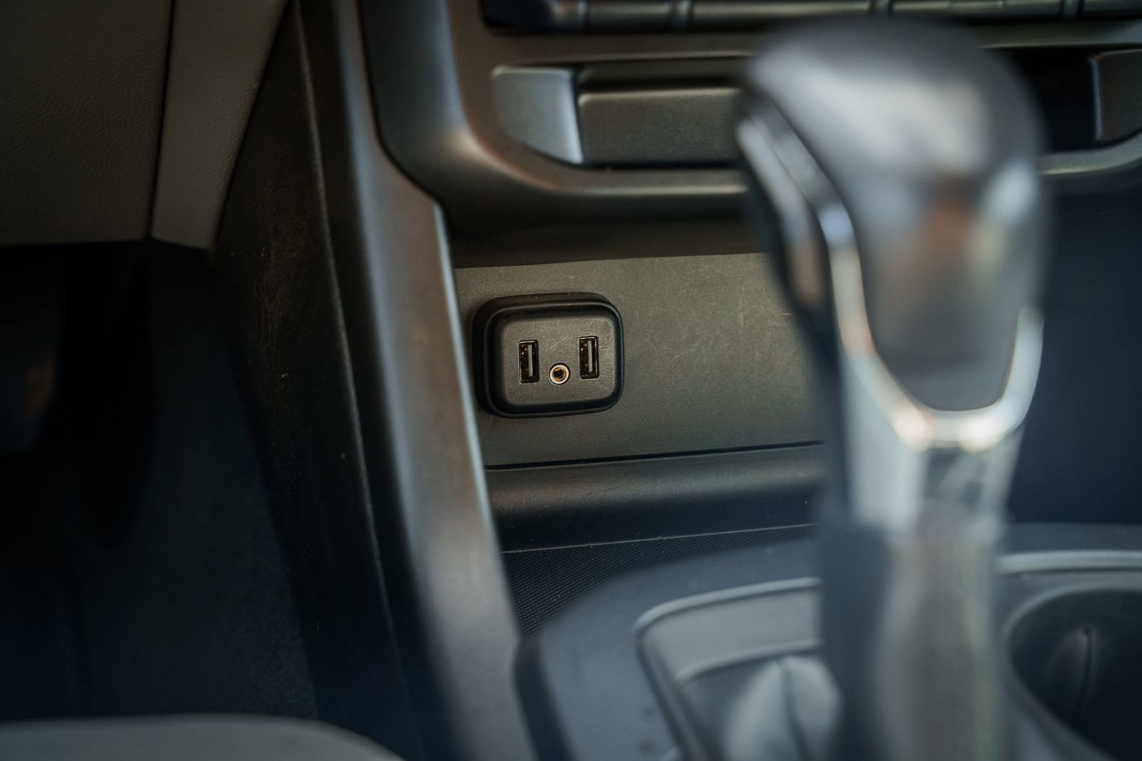 Used 2022 GMC Canyon Elevation Standard RWD image 32
