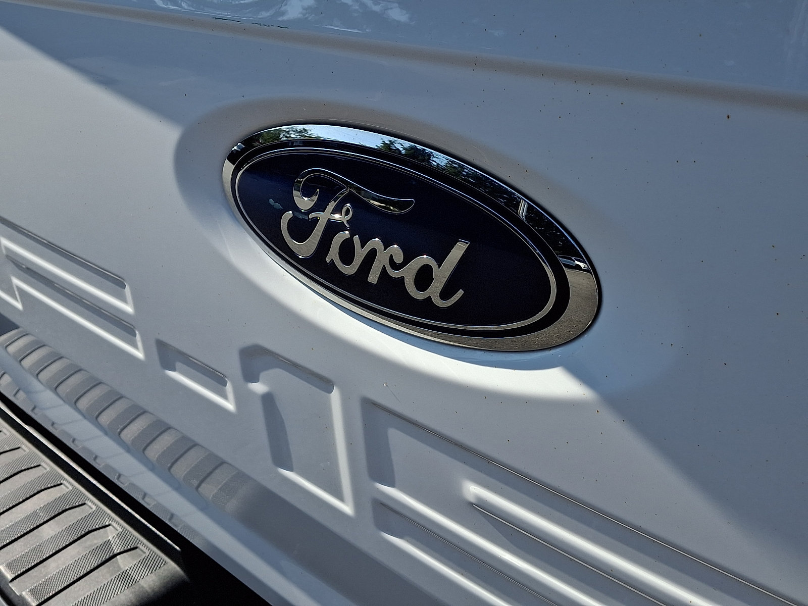 Certified 2023 Ford F150 XL w/ STX Appearance Package AWD/4WD image 30