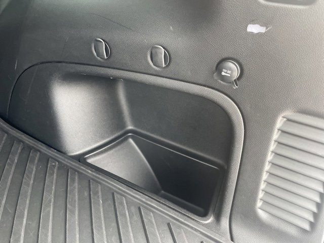 Used 2021 Jeep Grand Cherokee Limited w/ Quick Order Package 28K 80th image 13