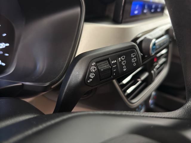 Certified 2020 Ford Escape SE AWD/4WD image 18