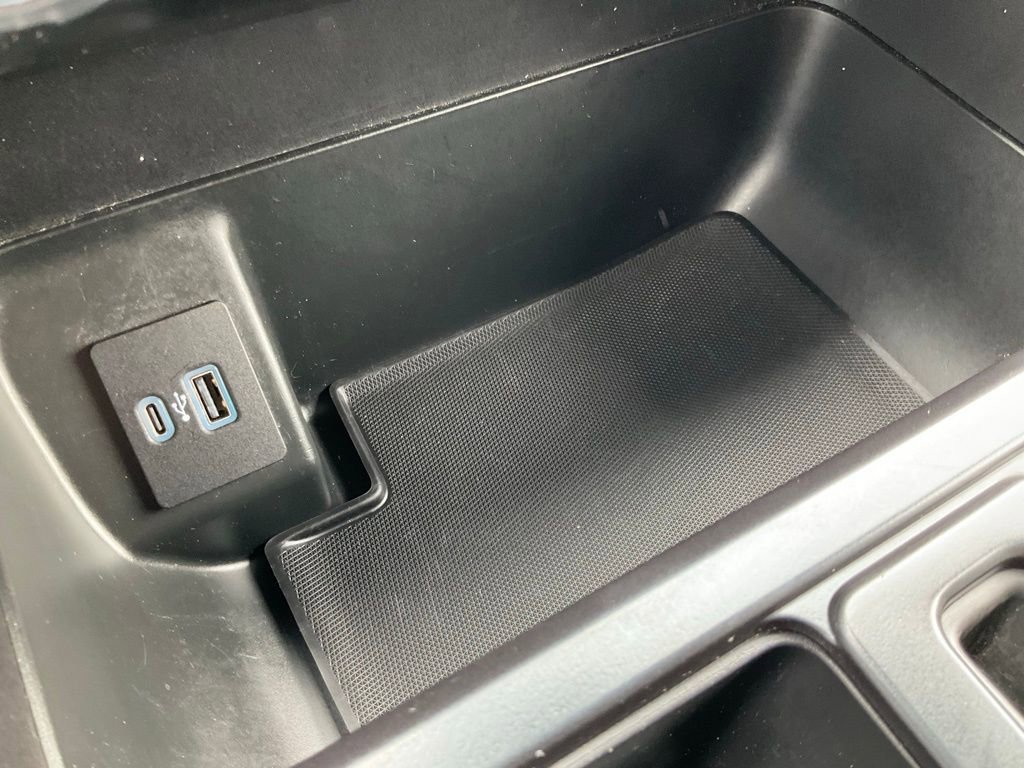 Certified 2022 Ford F150 XLT w/ Equipment Group 302A High image 11