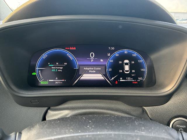 Used 2026 Toyota Corolla SE w/ SE Premium Package FWD image 23
