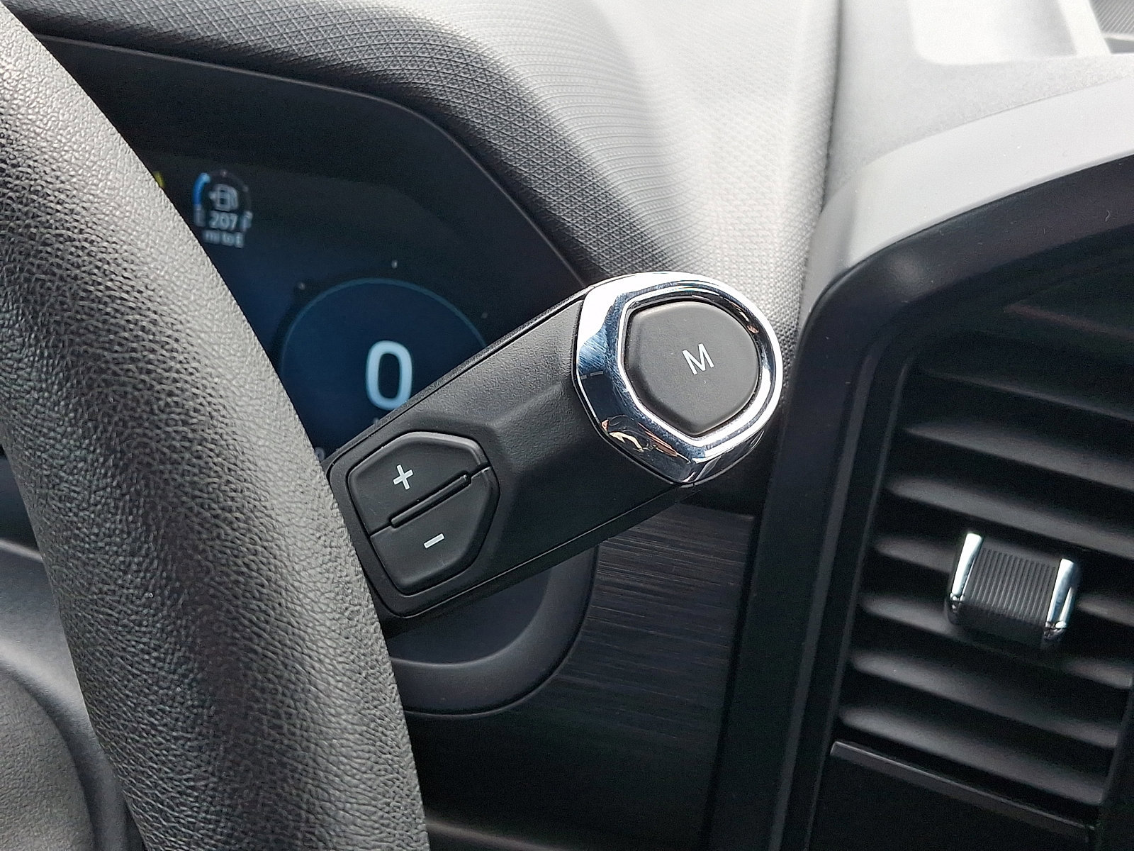 Certified 2024 Ford F150 STX w/ STX Black Appearance Package image 20