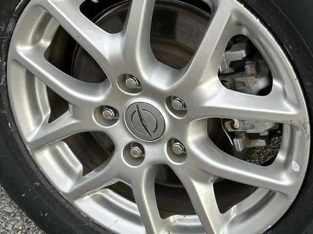 Used 2023 Chrysler Pacifica Touring-L FWD image 12