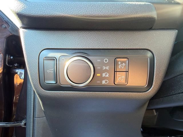 Certified 2023 Ford Escape ST-Line w/ Tech Pack #1 AWD/4WD image 15