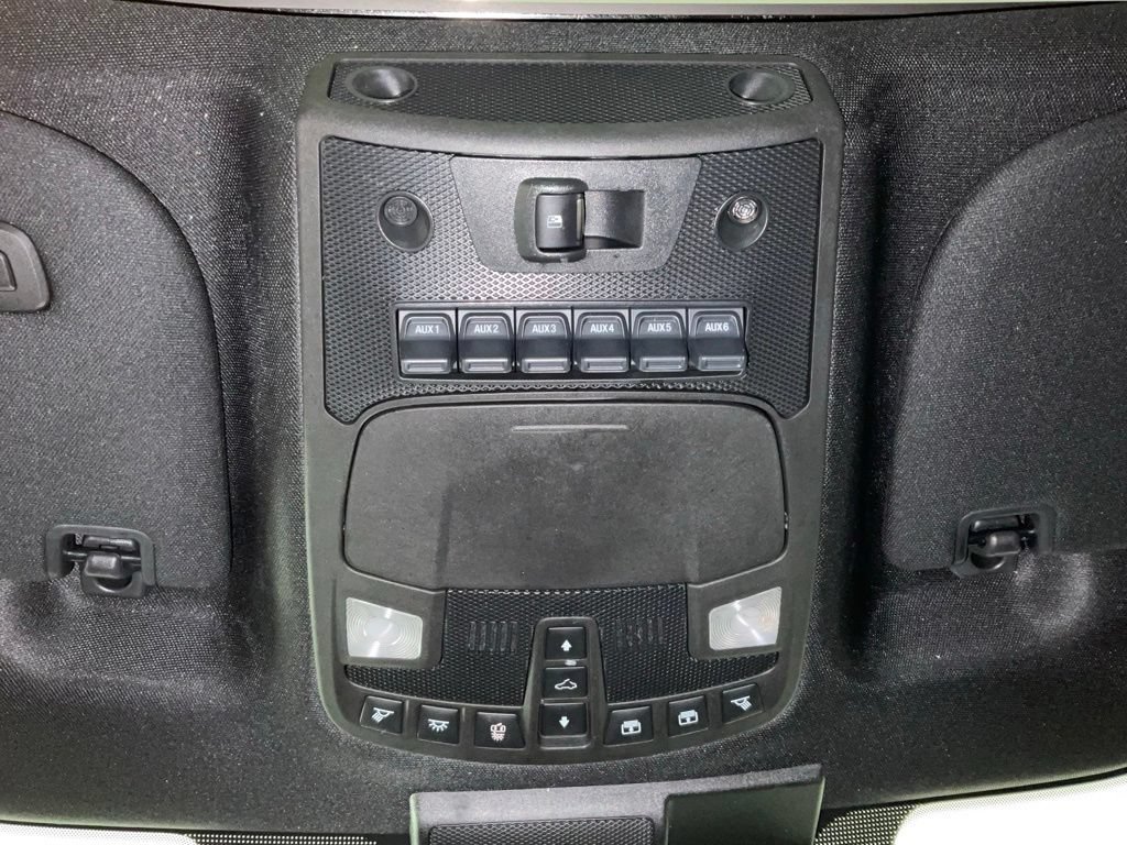 Certified 2019 Ford F150 Raptor w/ Equipment Group 802A Luxury AWD/4WD image 22