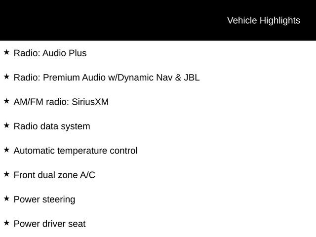 Used 2020 Toyota RAV4 XSE w/ XSE Grade Weather Package AWD/4WD image 20