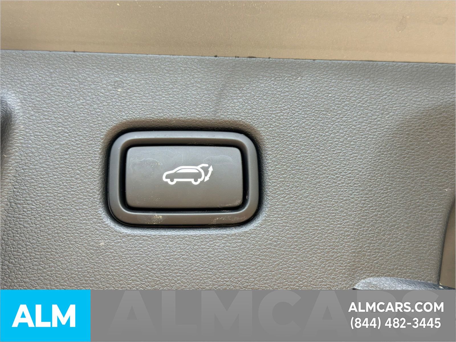 Used 2026 Hyundai Tucson SEL FWD image 22