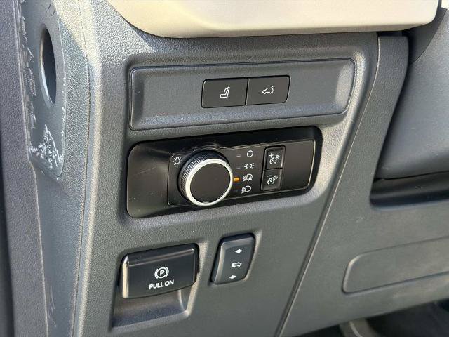 Certified 2024 Ford Expedition Max XLT RWD image 25