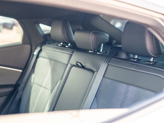 Certified 2024 Ford Mustang Mach-E GT image 22