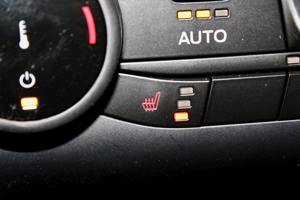 Certified 2024 Ford Bronco Sport Outer Banks image 11