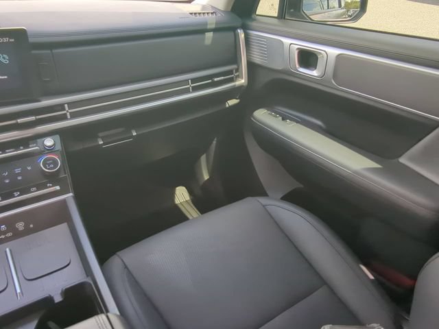 Used 2024 Hyundai Santa Fe XRT AWD/4WD image 17