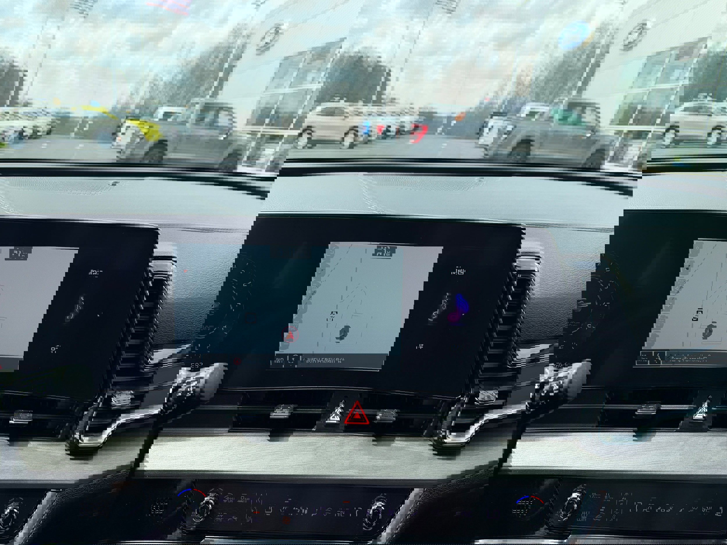 Used 2023 Kia Sportage X-Pro image 29