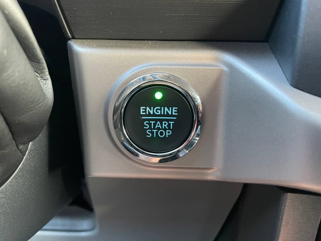 Certified 2023 Ford F150 XLT w/ Equipment Group 302A High AWD/4WD image 41