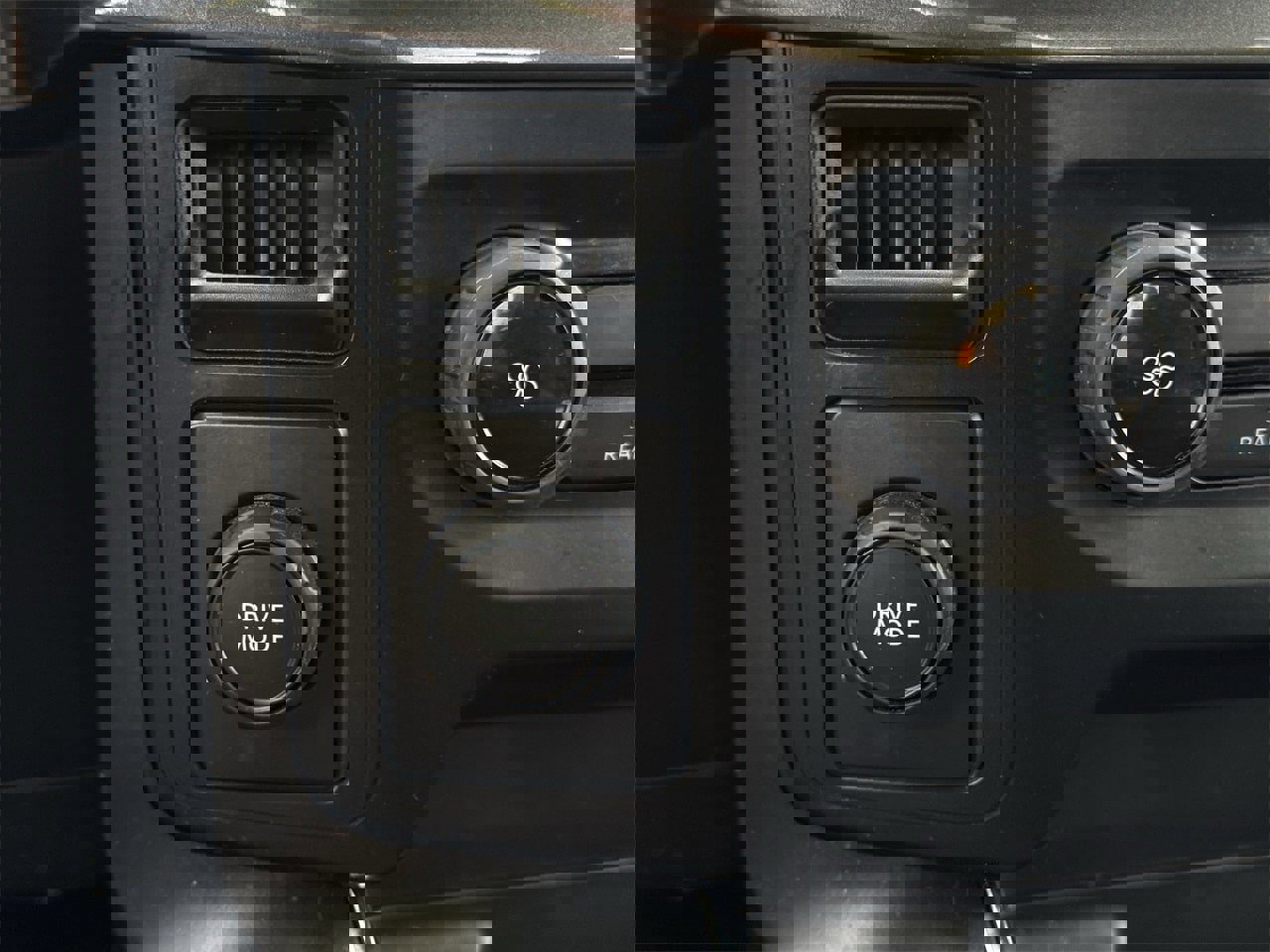 Certified 2023 Ford F150 XL w/ STX Appearance Package image 21