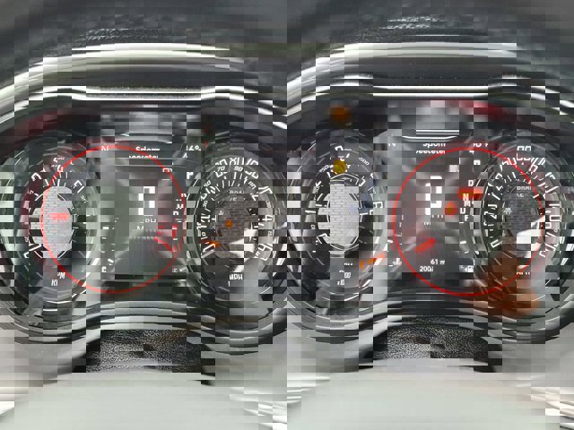 Used 2022 Dodge Challenger SXT w/ Blacktop Package image 22