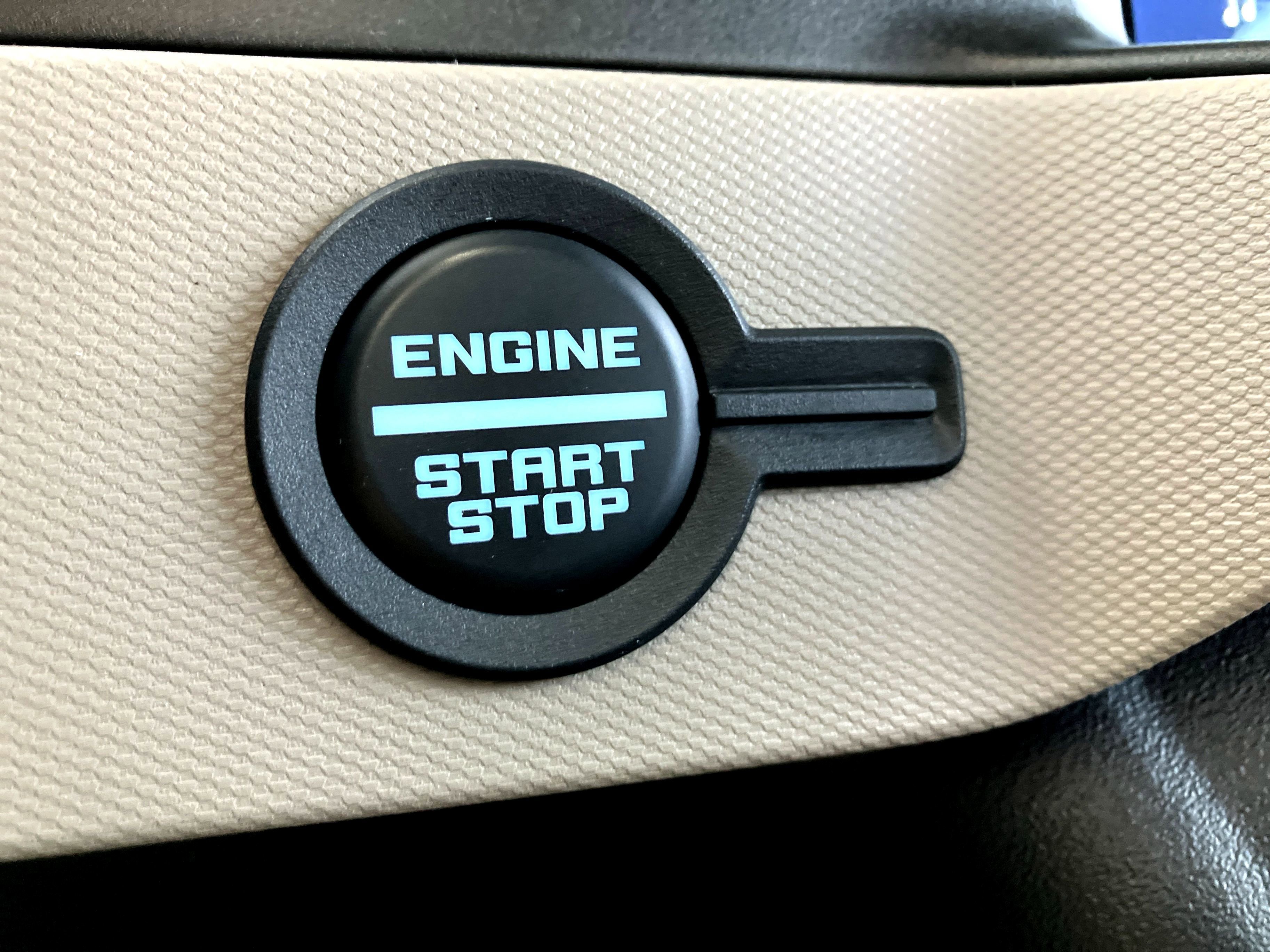 Certified 2023 Ford Bronco Wildtrak image 51