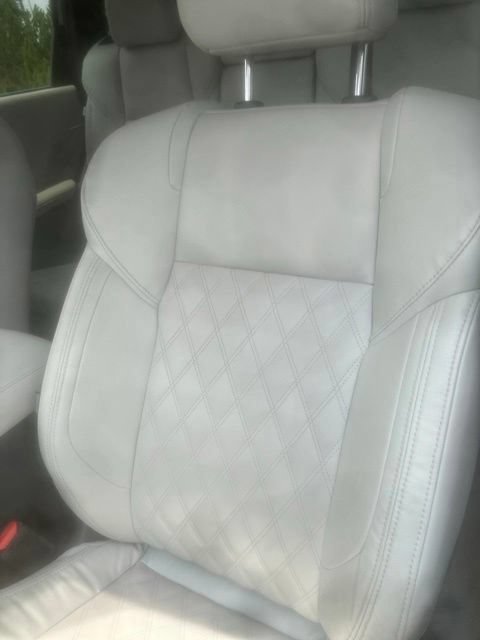 Used 2024 Mitsubishi Outlander SEL AWD/4WD image 10