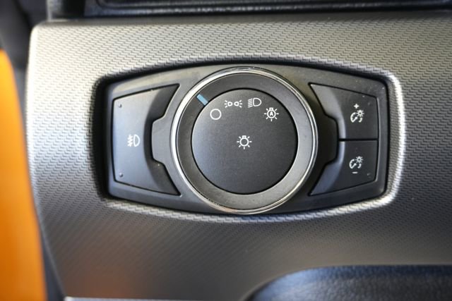 Certified 2022 Ford Mustang GT Premium w/ Equipment Group 401A image 23