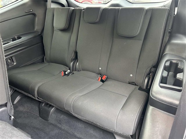 Used 2022 Subaru Ascent Premium w/ Convenience Package image 23