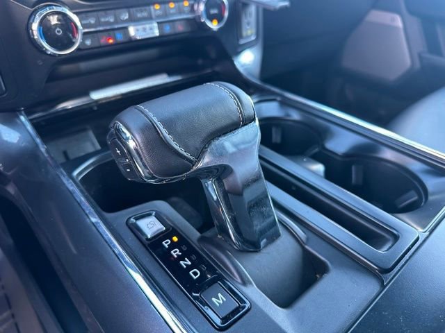 Certified 2023 Ford F150 Lariat image 20