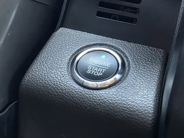 Certified 2021 Ford Expedition Max Limited RWD image 20