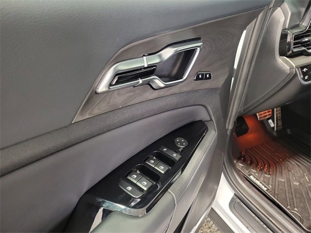 Used 2024 Kia Sportage X-Pro Prestige image 7