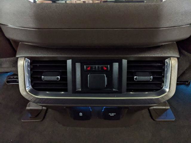 Certified 2023 Ford F150 King Ranch w/ Equipment Group 601A High AWD/4WD image 37