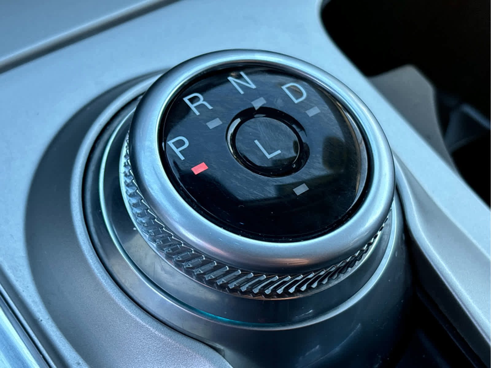 Certified 2023 Ford Explorer XLT w/ Equipment Group 202A image 25