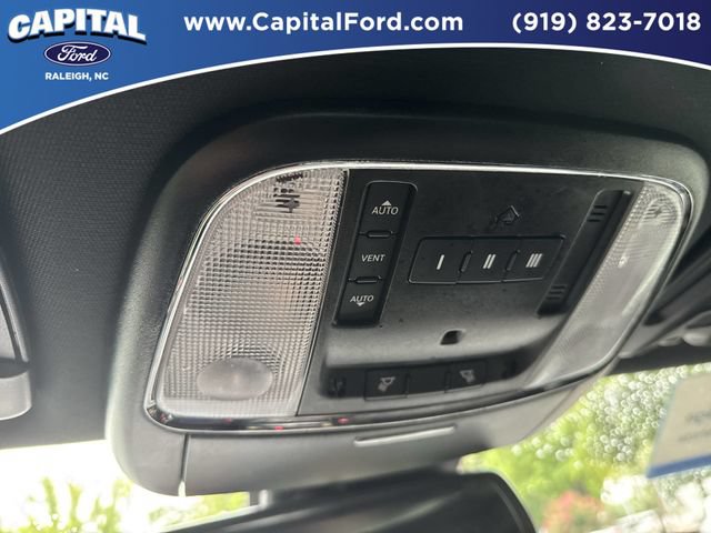 Used 2023 Dodge Charger R/T w/ Daytona Edition Group RWD image 33