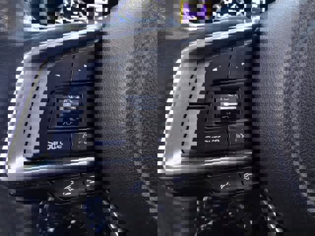 Used 2022 Subaru Ascent Touring w/ Popular Package #2A image 16