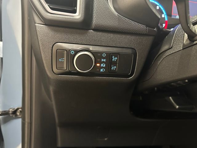 Certified 2024 Ford Bronco Sport Big Bend image 13