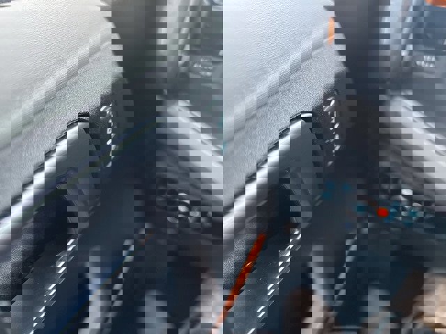 Certified 2023 Ford Bronco Badlands image 27