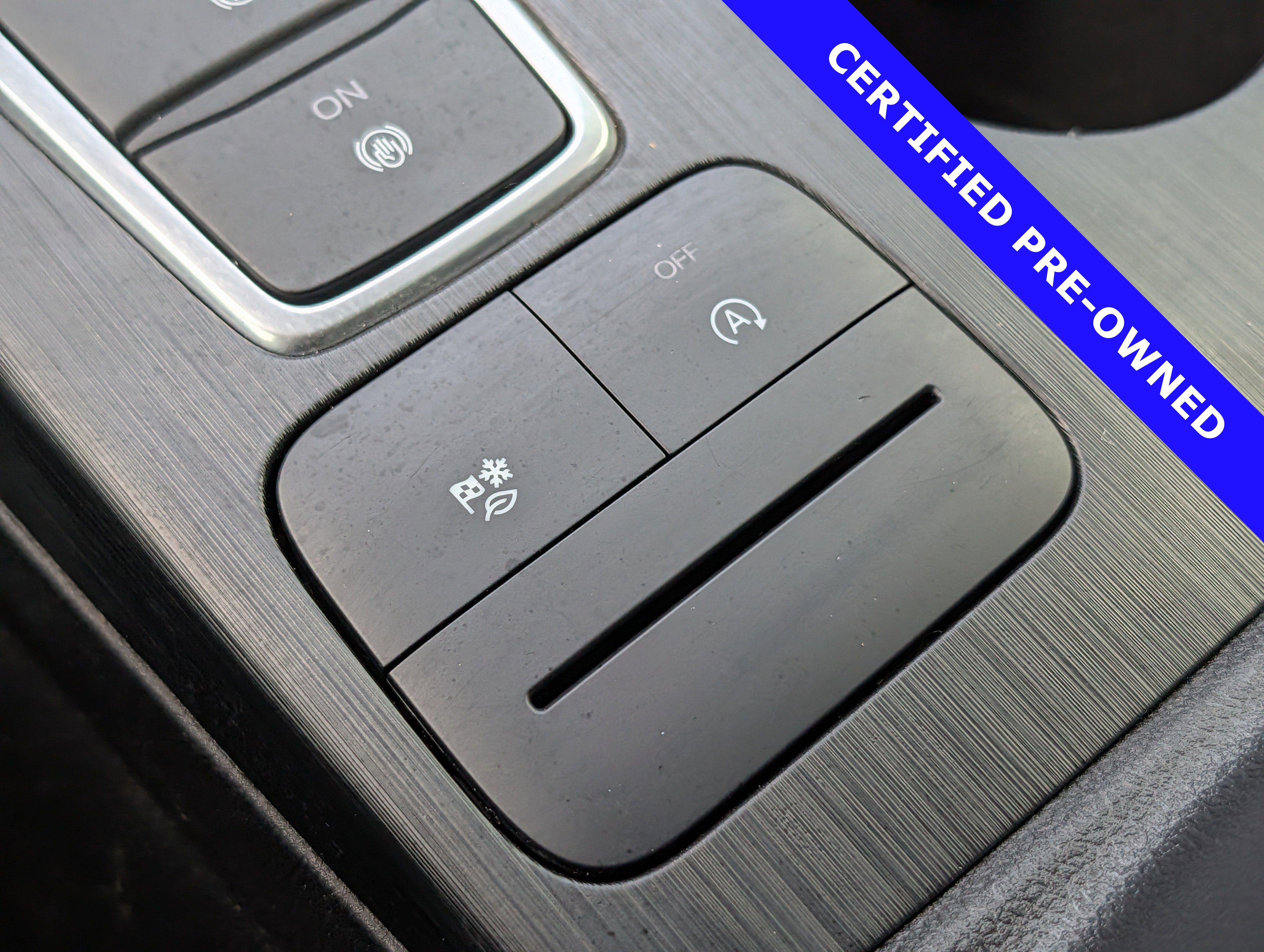 Certified 2023 Ford Escape Active FWD image 30