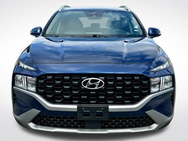 Used 2023 Hyundai Santa Fe SEL image 8