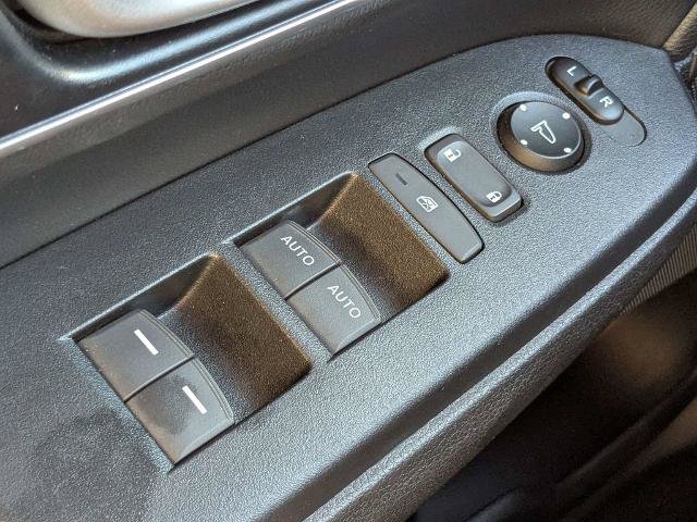 Used 2020 Honda CR-V EX-L image 25