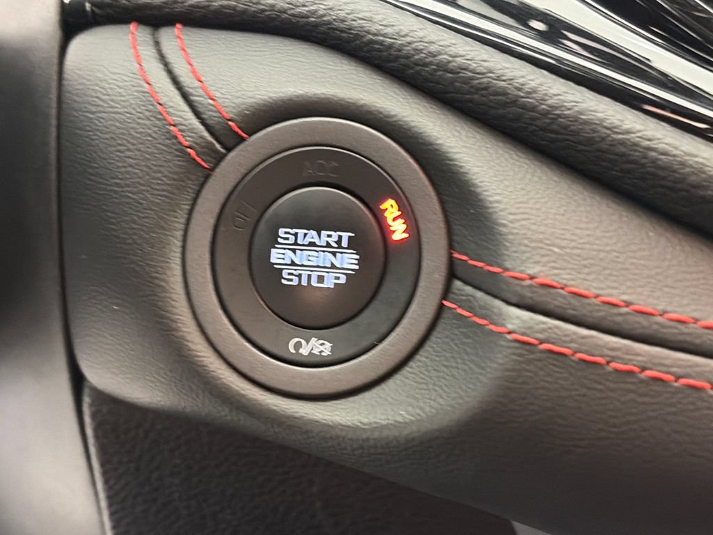 Used 2023 Dodge Durango GT AWD/4WD image 23